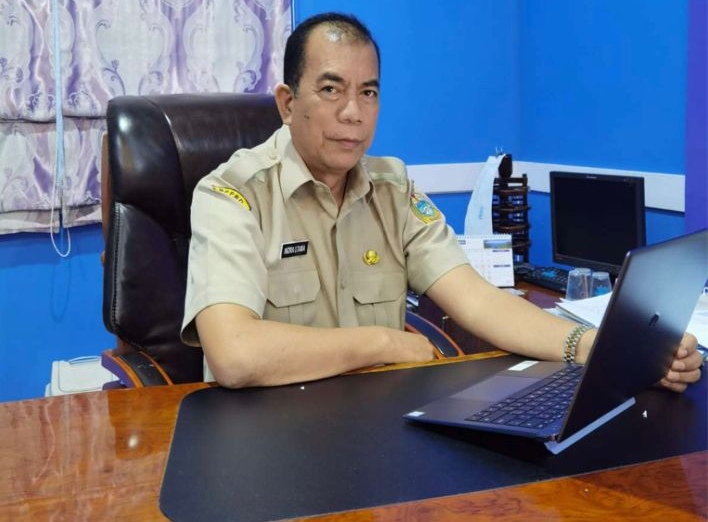 Upaya Peningkatan Pendapatan Daerah Melalui Pajak Kenderaan Bermotor di Provinsi Sumut