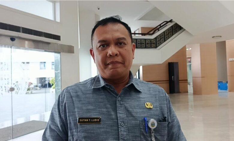 Pemprov Sumut Gencarkan Sosialisasi Door to Door untuk Tingkatkan Kepatuhan Pajak Kendaraan Bermotor