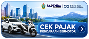Cek Pajak